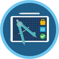 Salesforce Well-Architected Framework