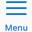 salesforce compact layout assignment metadata Navigation Menu Icon