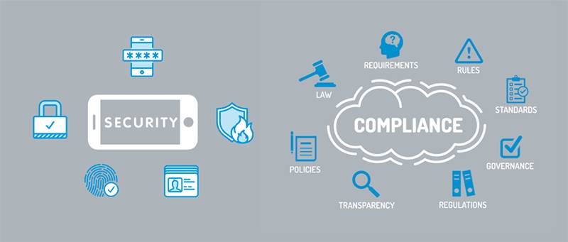 Get Started With Mobile Security Unit