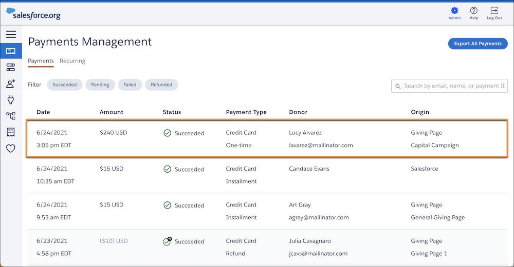 Redeeming Codes in the Dashboard – Zype Help Center