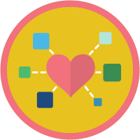 Salesforce.org Partner Network Basics icon