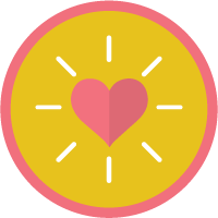 Salesforce.org Philanthropy Cloud Basics icon