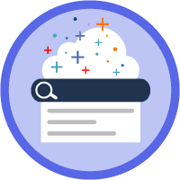 Search Analytics for AI-Generated Search Answers
