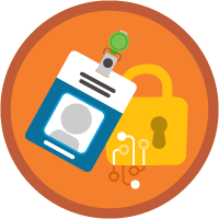 Secure Use of Generative Artificial Intelligence in the Workplace
