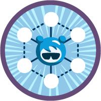 Security Center with Agentforce: Quick Look