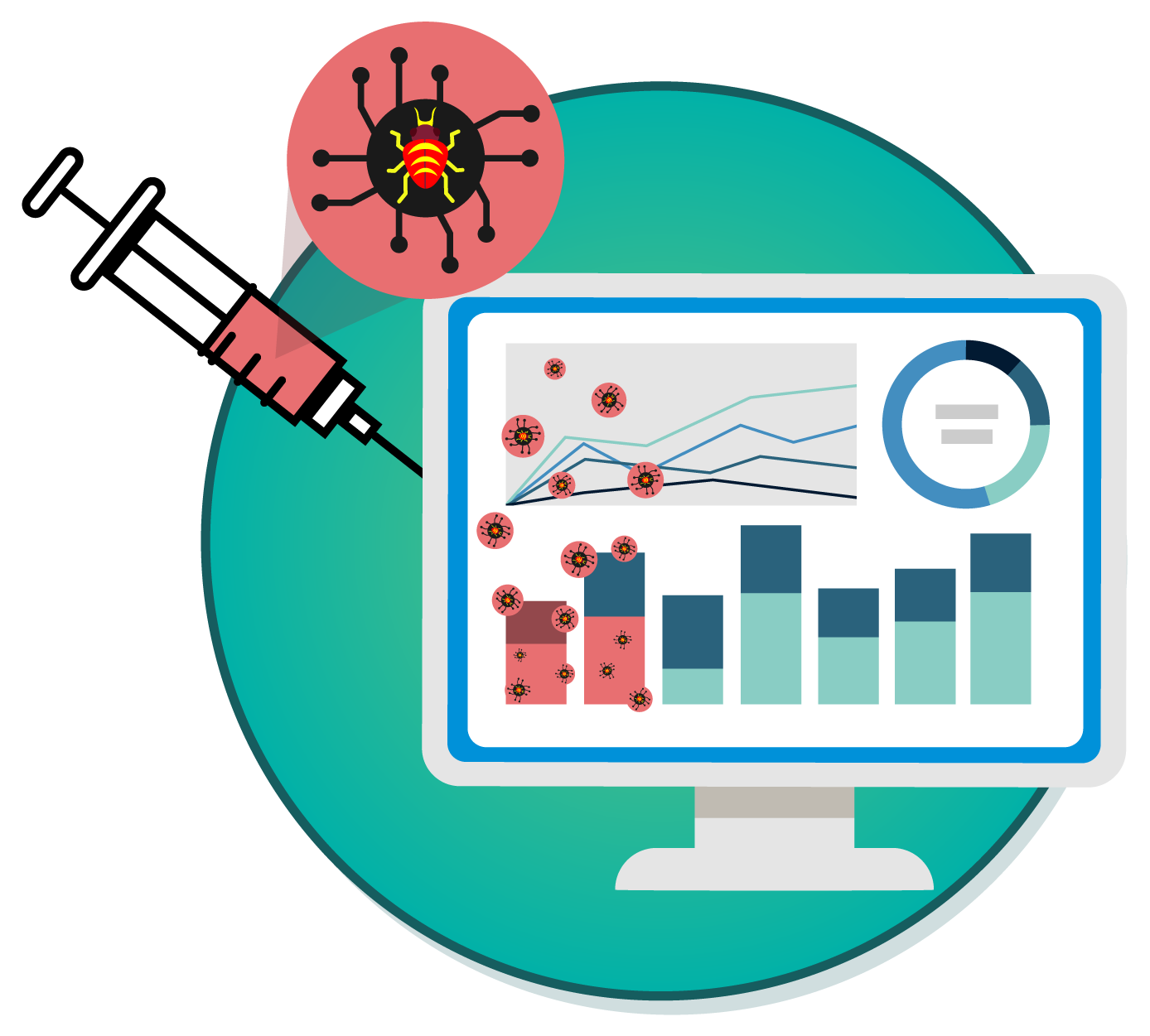 XSS: Principles, Attacks and Security Best Practices