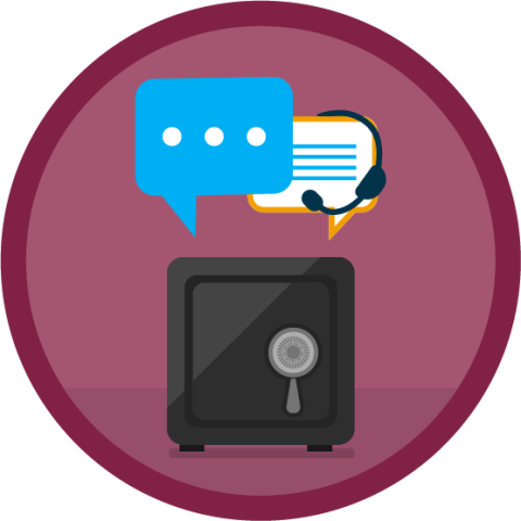 Service Excellence with Agentforce Financial Services