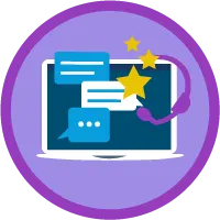 Service Innovations for Customer Service Admin Essentials