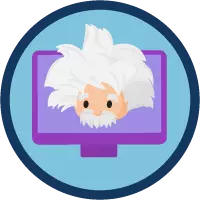 einstein bot in salesforce