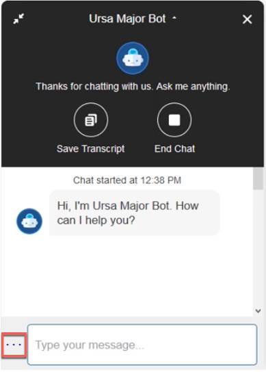 Learn The Prerequisites And Enable Einstein Bots Unit Salesforce Learn The Prerequisites And Enable Einstein Bots Unit Salesforce