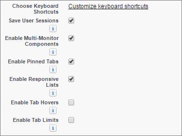 no limits 2 keyboard shortcuts