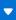 Console drop-down icon