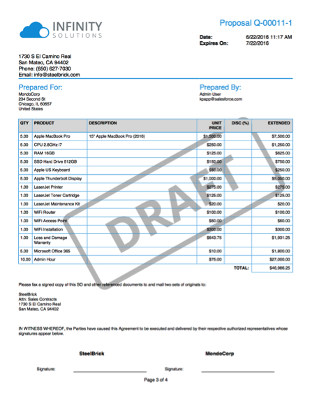 CPQ-301 Deutsch Prüfungsfragen