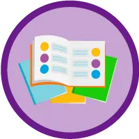 Shared Catalog Management