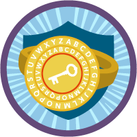 Shield Platform Encryption: Quick Look