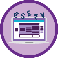 Simple Order Orchestration with Revenue Cloud