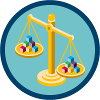 Slack Admin Process Governance