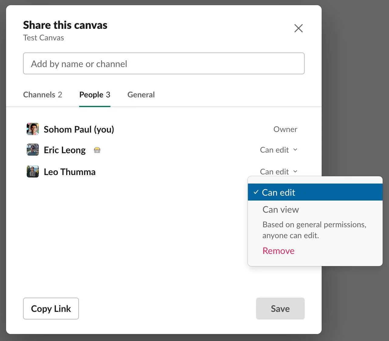 Maintain Your Slack Administrator Certification for Spring 24
