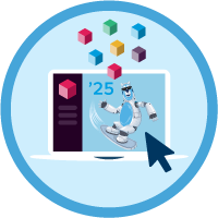 Maintain Your Slack Administrator Certification for Spring 25 Maintain Your Slack Administrator Certification for Spring 25