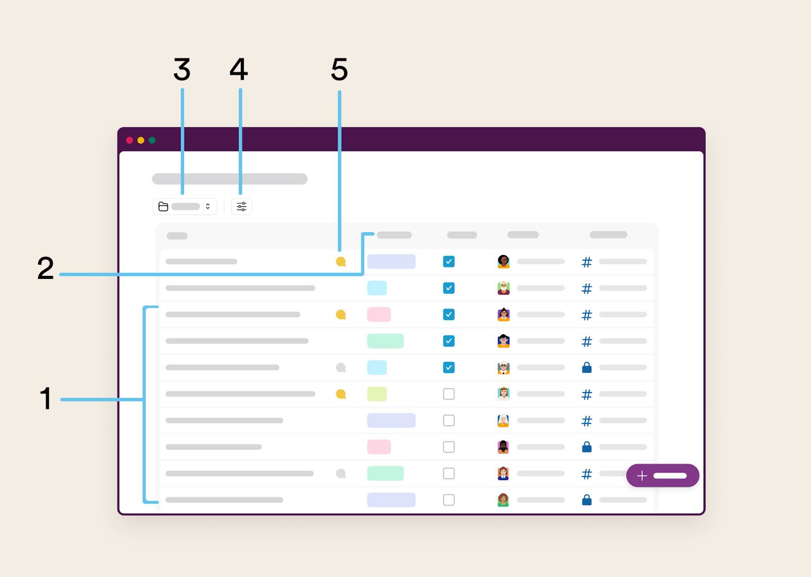 Maintain Your Slack Administrator Certification for Spring 25