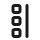 “”