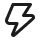AI Lightning
