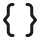 Variable