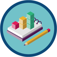 Slack Analytics and Metrics