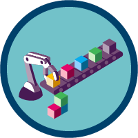 Slack APIs for Automating and Managing Your Org