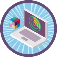 Slack Audit Log UI: Quick Look