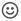 Bouton Émoji