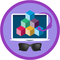 Slack for Agentforce IT Service