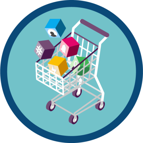 Slack for Small Business