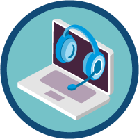 Slack Governance Support Model