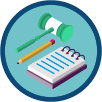 Slack Governance Team