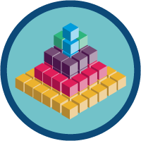 Slack Platform Basics
