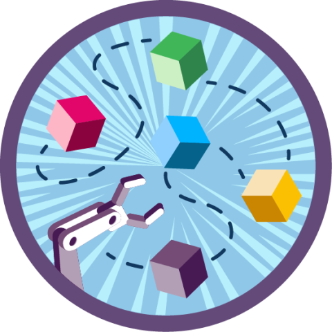 Slack: Quick Look