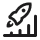 Sales
