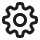 gear icon