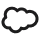 Organizaciones de Salesforce