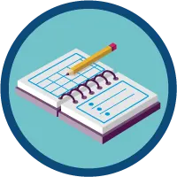 Slack Value Realization