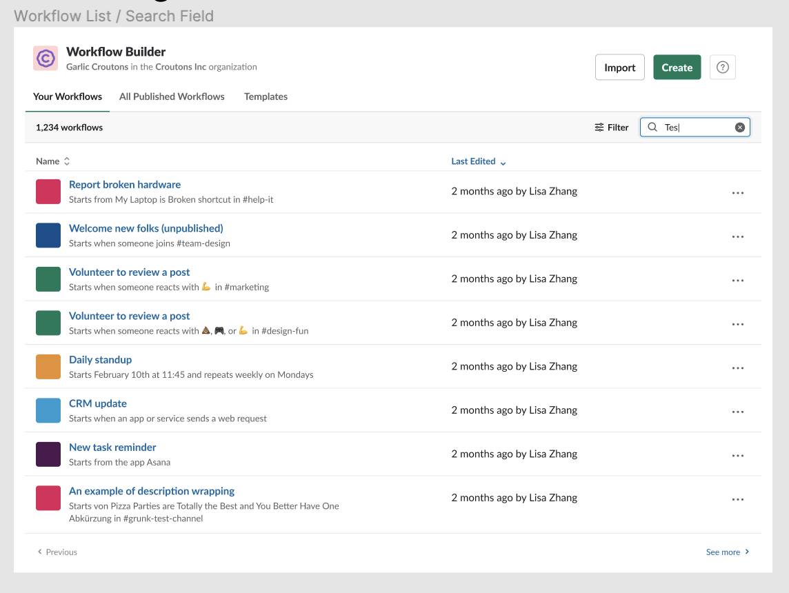 slack workflow builder conditional slack workflow builder conditional