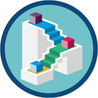 Slack Workspace-Level and Org-Level Account Types