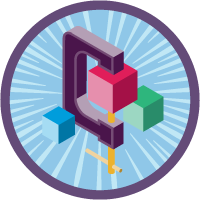 Slack Workspace Consolidation: Quick Look