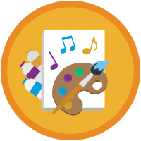 Social Studio Automate icon