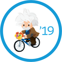 badge icon