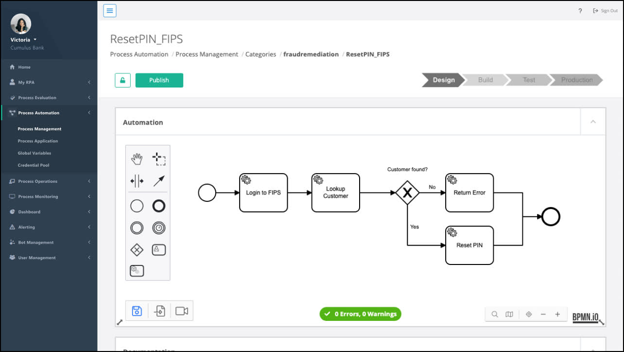 See What s New With Analytics MuleSoft And Slack Unit Salesforce