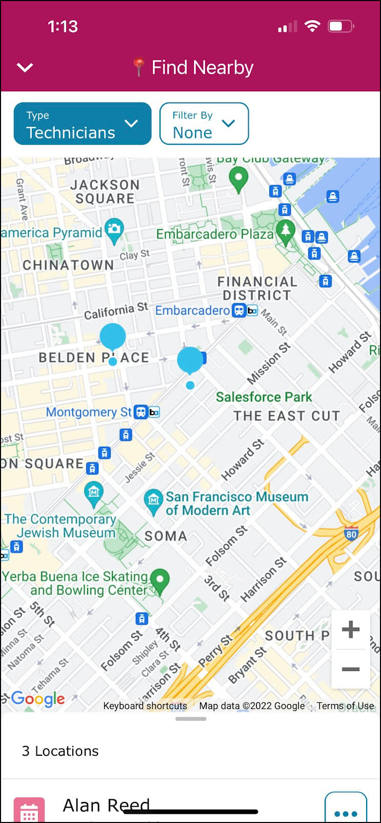 Unidad See What’s New with Sales and Service Salesforce Trailhead