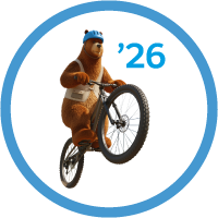 Spring ’26 Release Highlights