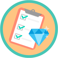 Statements for Salesforce Spiff Admins